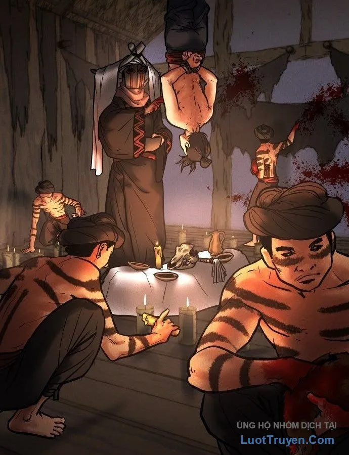 Chapter 41 - Trang 9