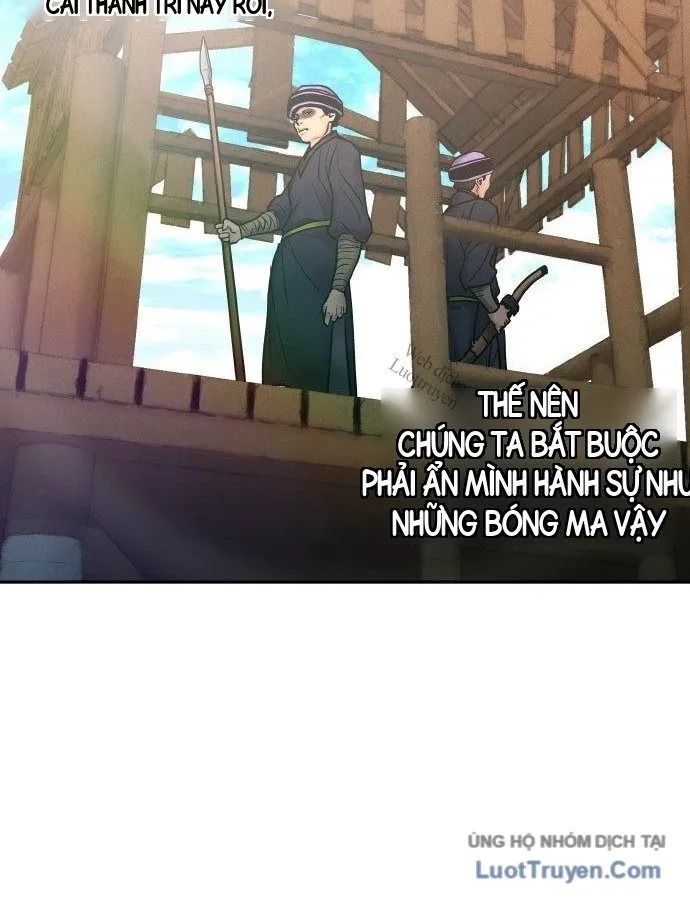 Chapter 41 - Trang 81