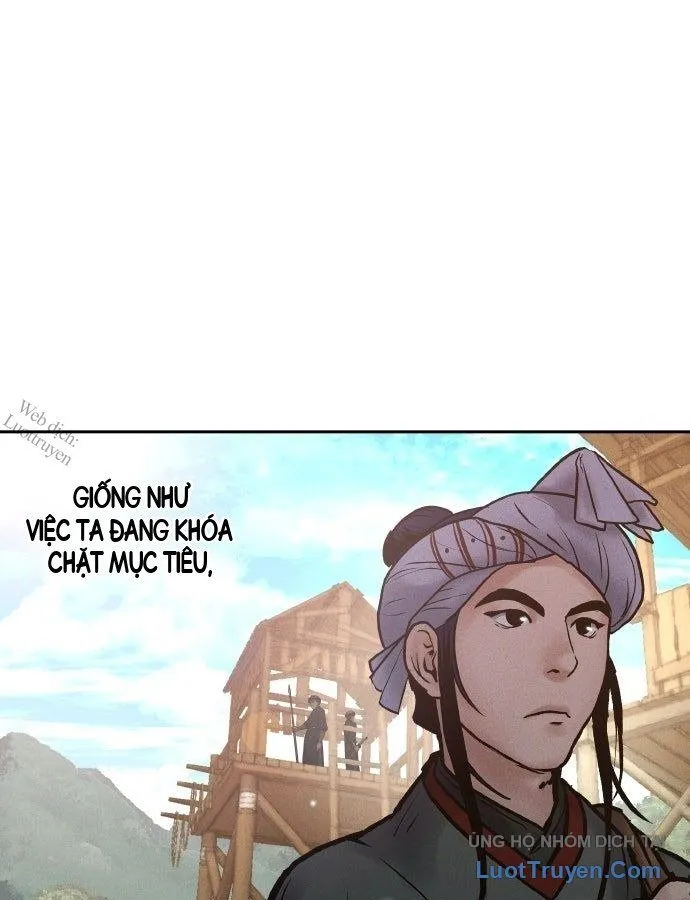 Chapter 41 - Trang 82