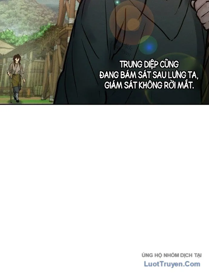 Chapter 41 - Trang 83