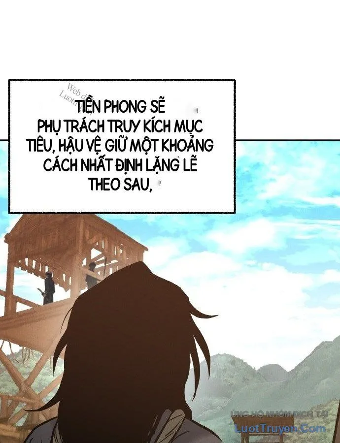 Chapter 41 - Trang 84