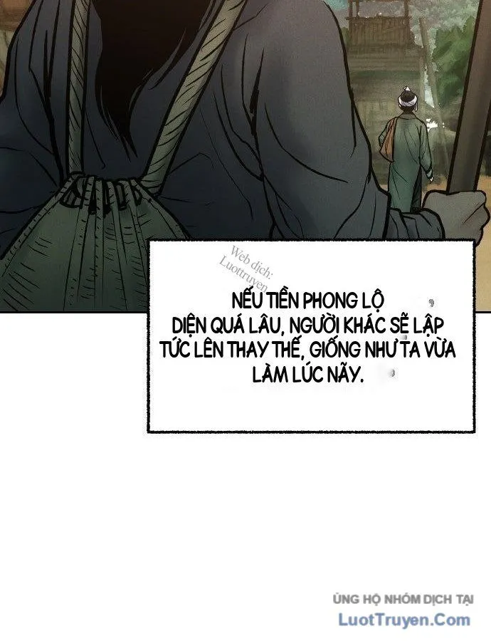 Chapter 41 - Trang 85