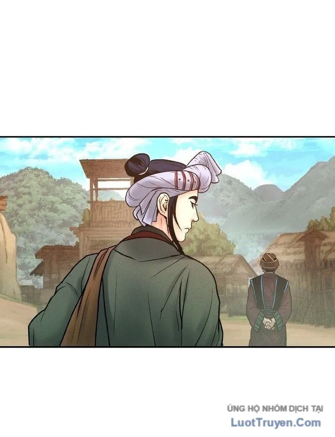 Chapter 41 - Trang 86
