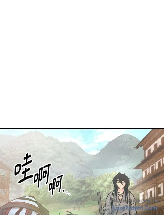 Chapter 41 - Trang 87