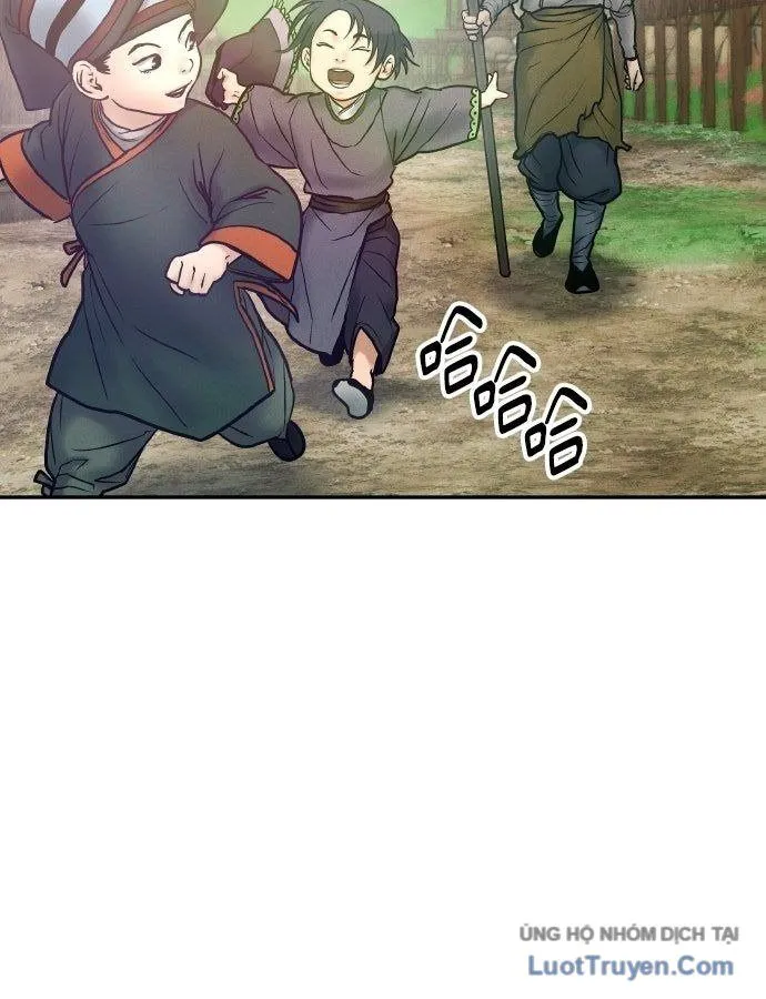 Chapter 41 - Trang 88
