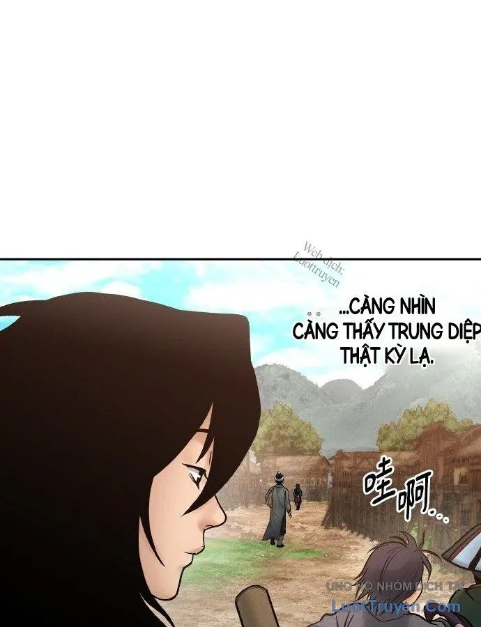 Chapter 41 - Trang 89
