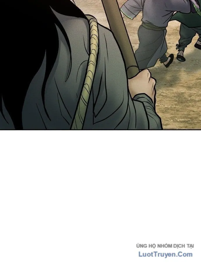 Chapter 41 - Trang 90