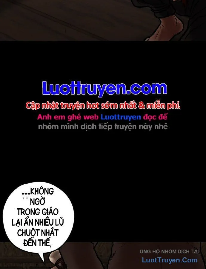 Chapter 41 - Trang 10
