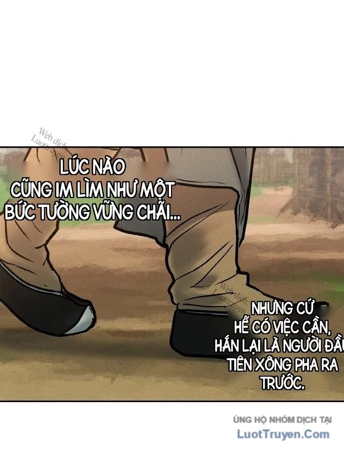 Chapter 41 - Trang 91