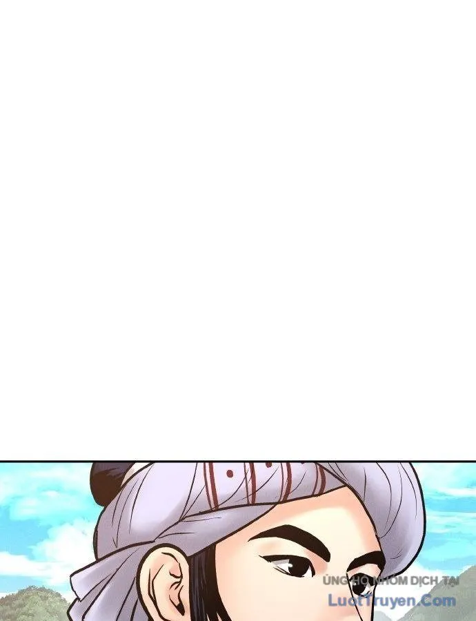 Chapter 41 - Trang 92