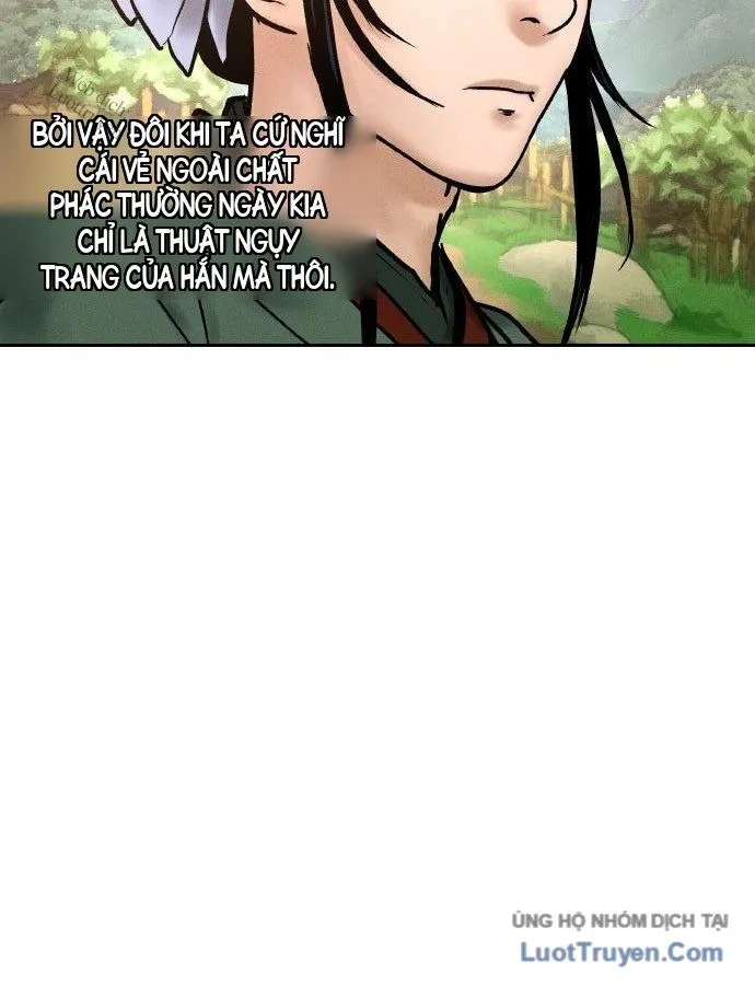 Chapter 41 - Trang 93