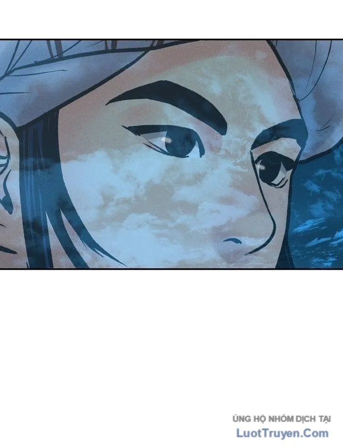 Chapter 41 - Trang 94