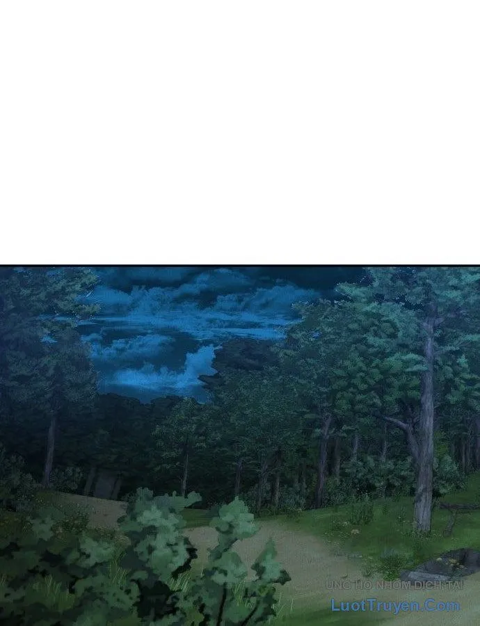 Chapter 41 - Trang 95