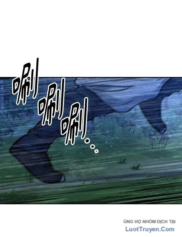 Chapter 41 - Trang 97
