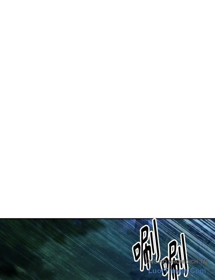Chapter 41 - Trang 98