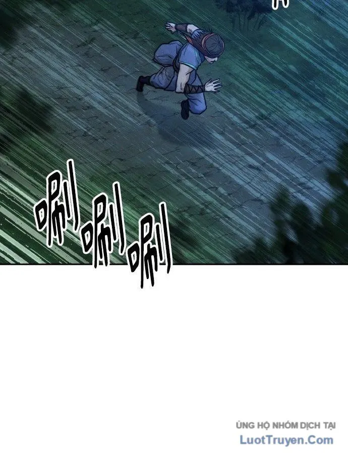 Chapter 41 - Trang 99