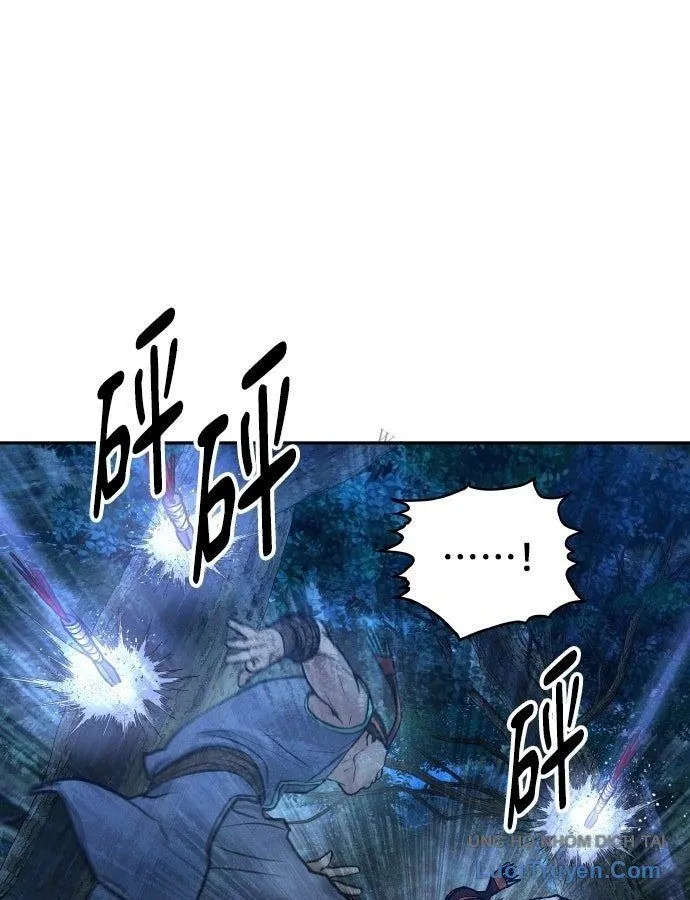 Chapter 41 - Trang 100