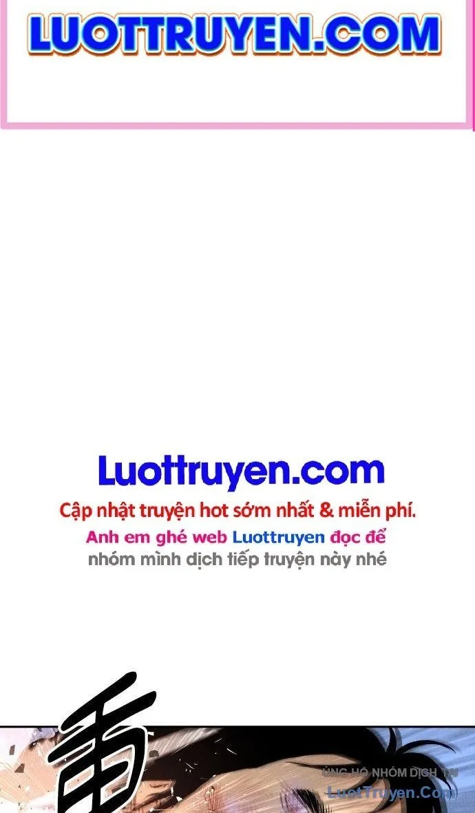 Chapter 42 - Trang 2