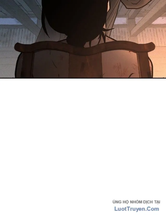 Chapter 42 - Trang 11