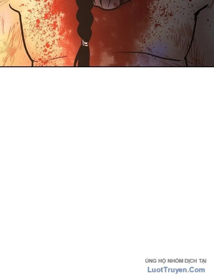 Chapter 42 - Trang 101