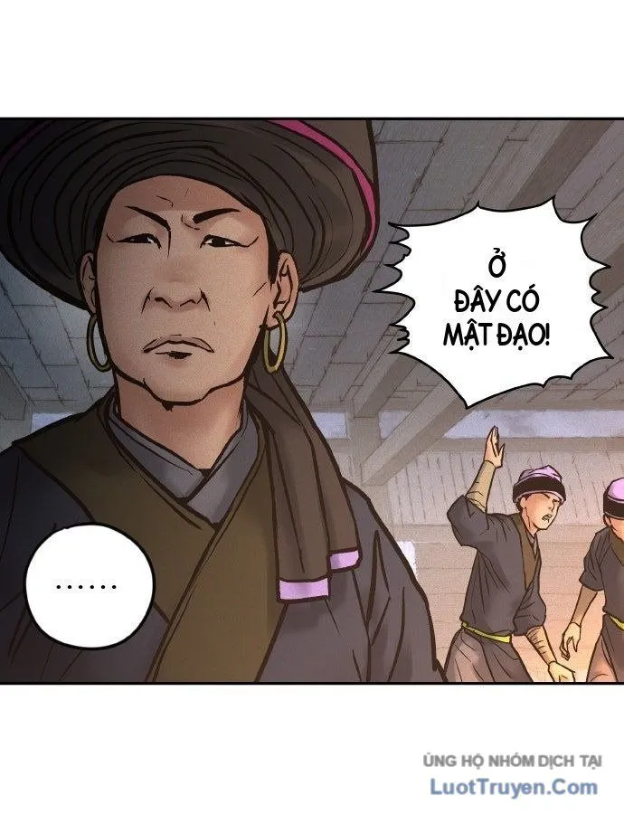 Chapter 42 - Trang 102