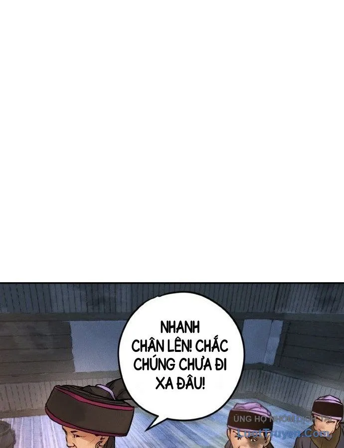 Chapter 42 - Trang 103