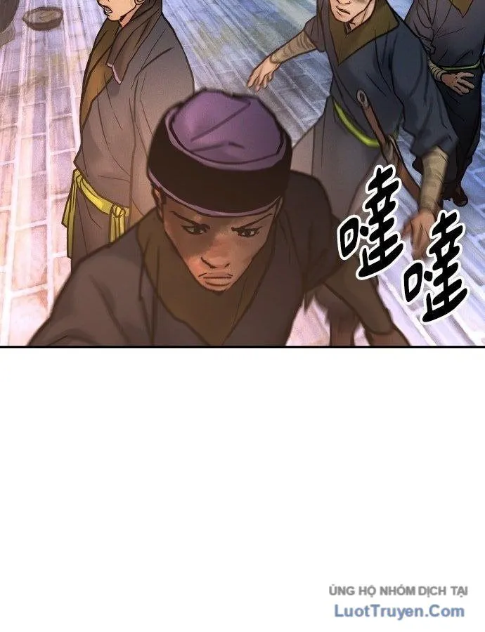 Chapter 42 - Trang 104