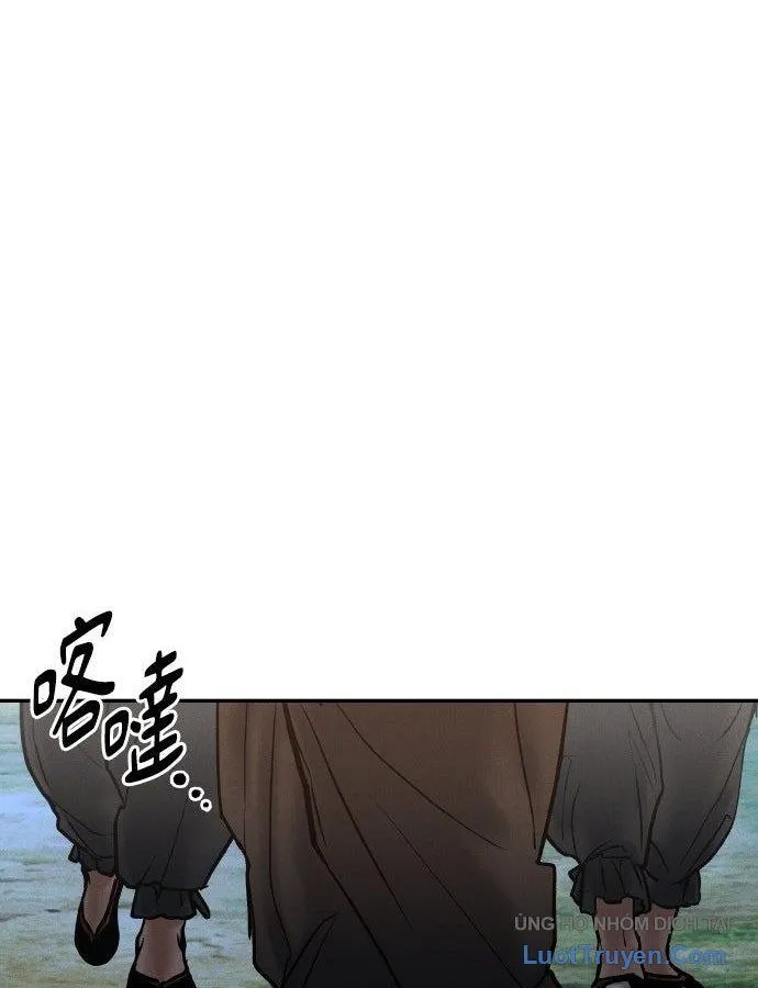 Chapter 42 - Trang 105