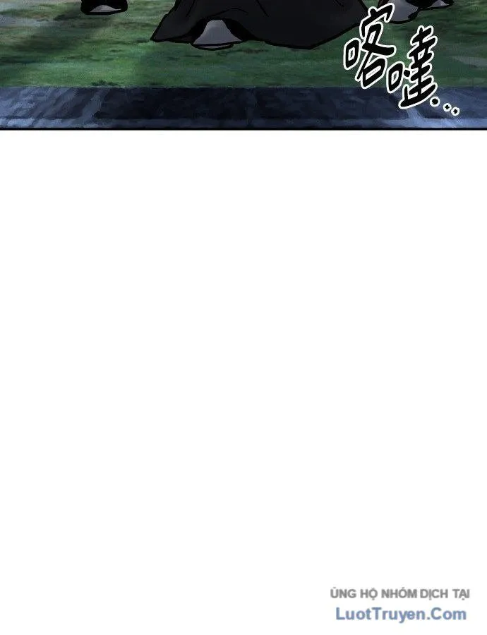 Chapter 42 - Trang 106