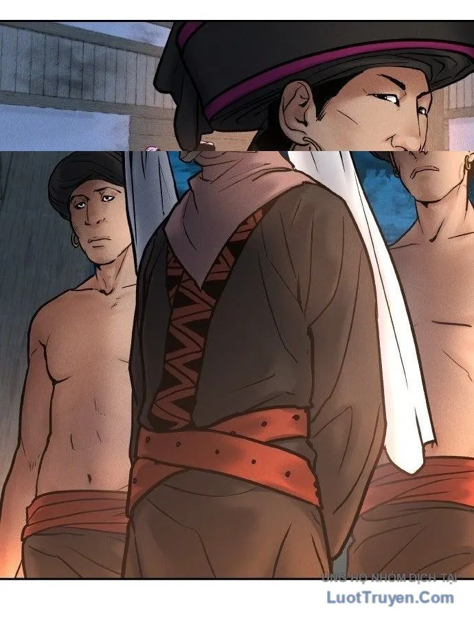 Chapter 42 - Trang 107