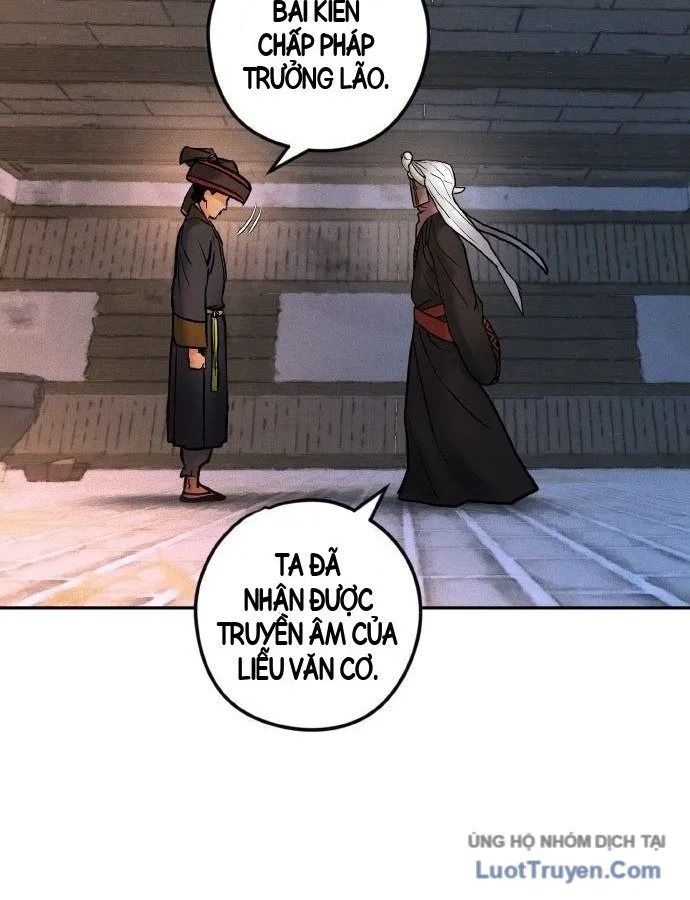 Chapter 42 - Trang 109