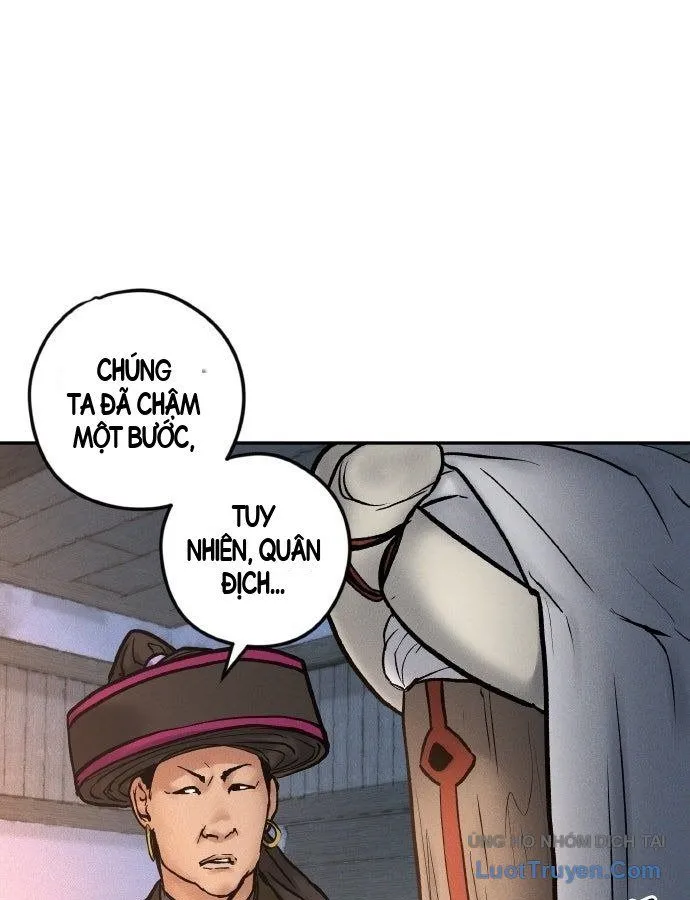 Chapter 42 - Trang 110