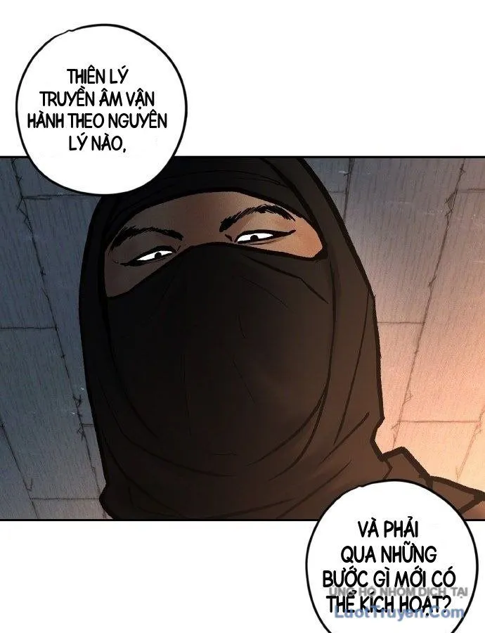 Chapter 42 - Trang 12