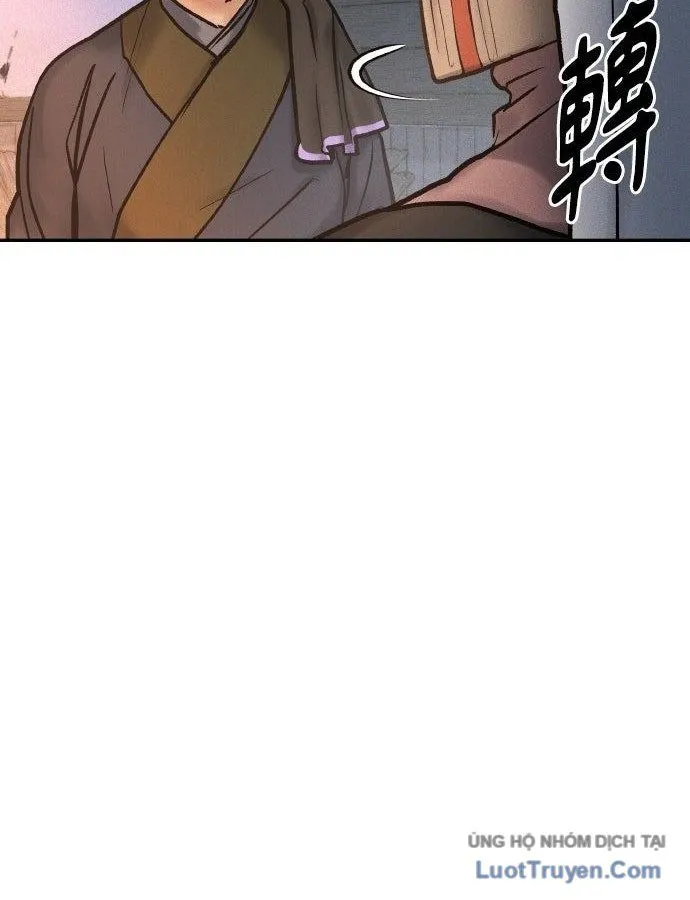 Chapter 42 - Trang 111