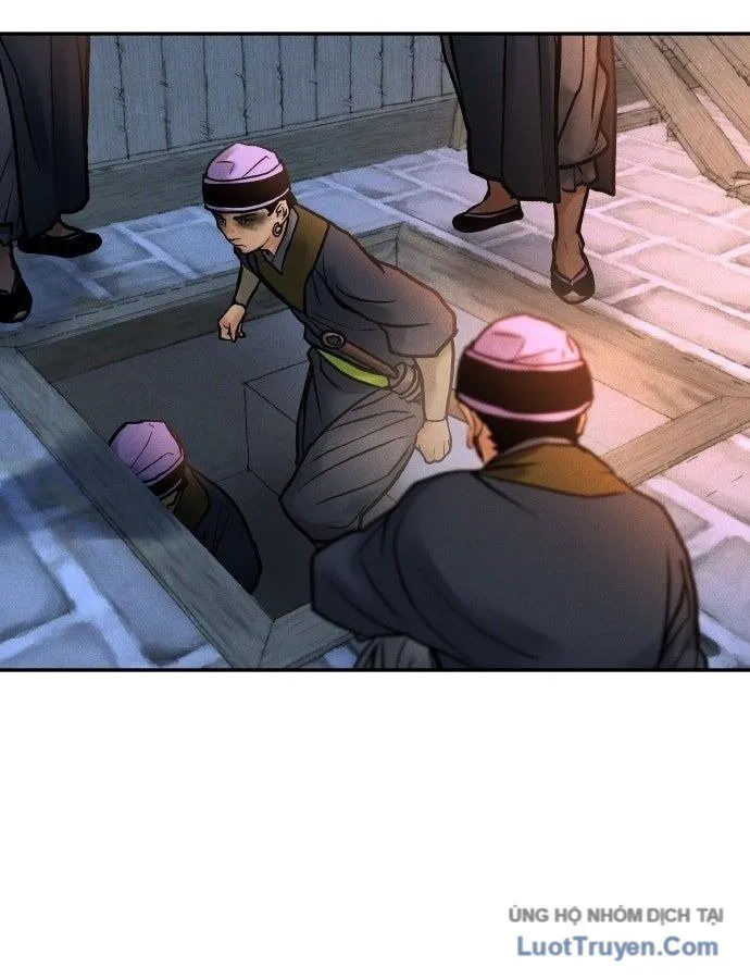 Chapter 42 - Trang 112