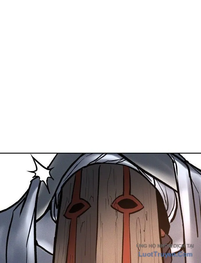 Chapter 42 - Trang 113
