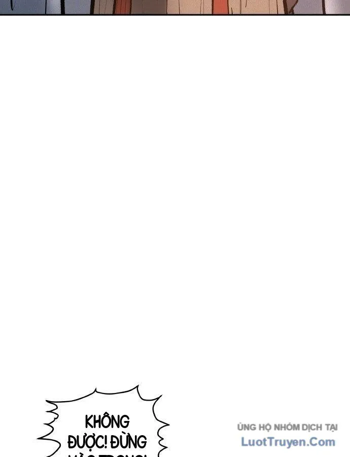 Chapter 42 - Trang 114