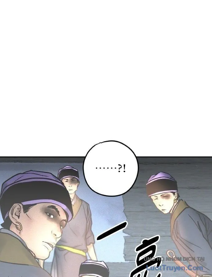 Chapter 42 - Trang 116