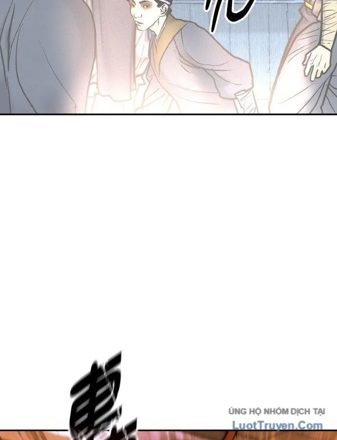 Chapter 42 - Trang 117