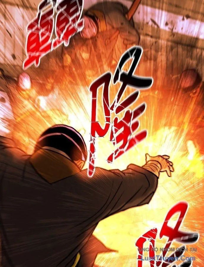 Chapter 42 - Trang 118
