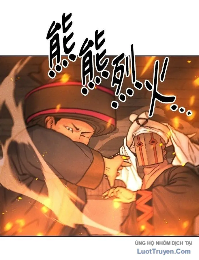 Chapter 42 - Trang 120