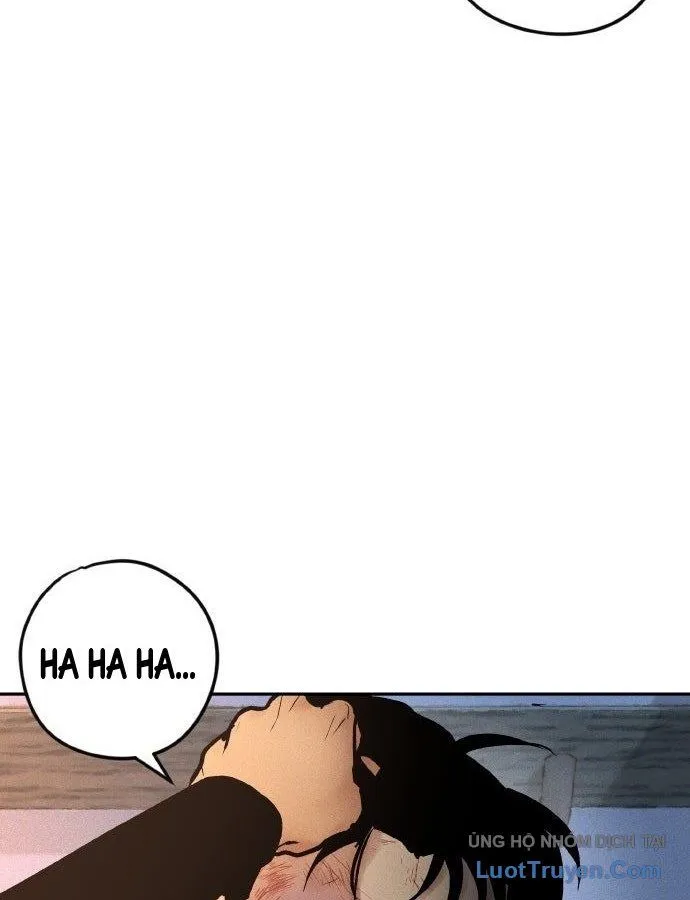 Chapter 42 - Trang 13
