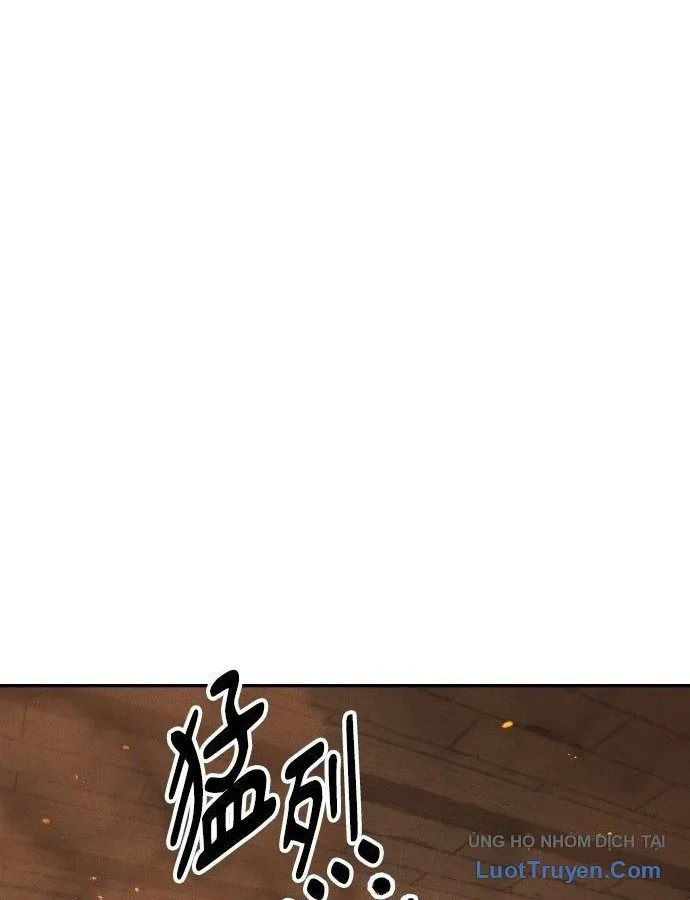 Chapter 42 - Trang 121