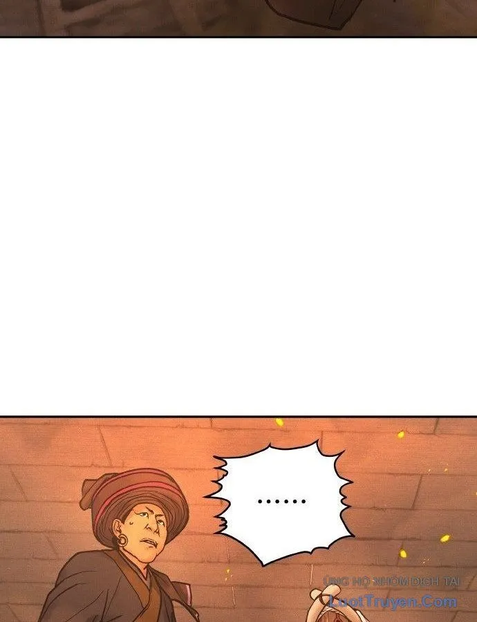 Chapter 42 - Trang 123