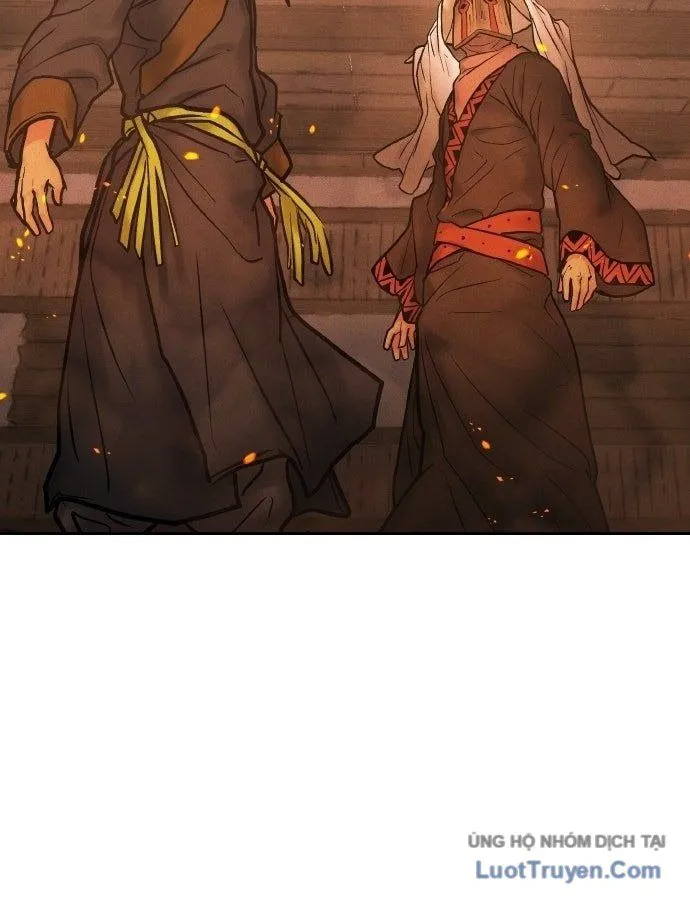 Chapter 42 - Trang 124