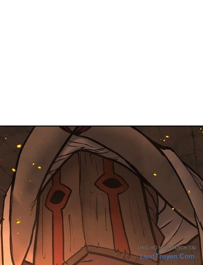 Chapter 42 - Trang 125