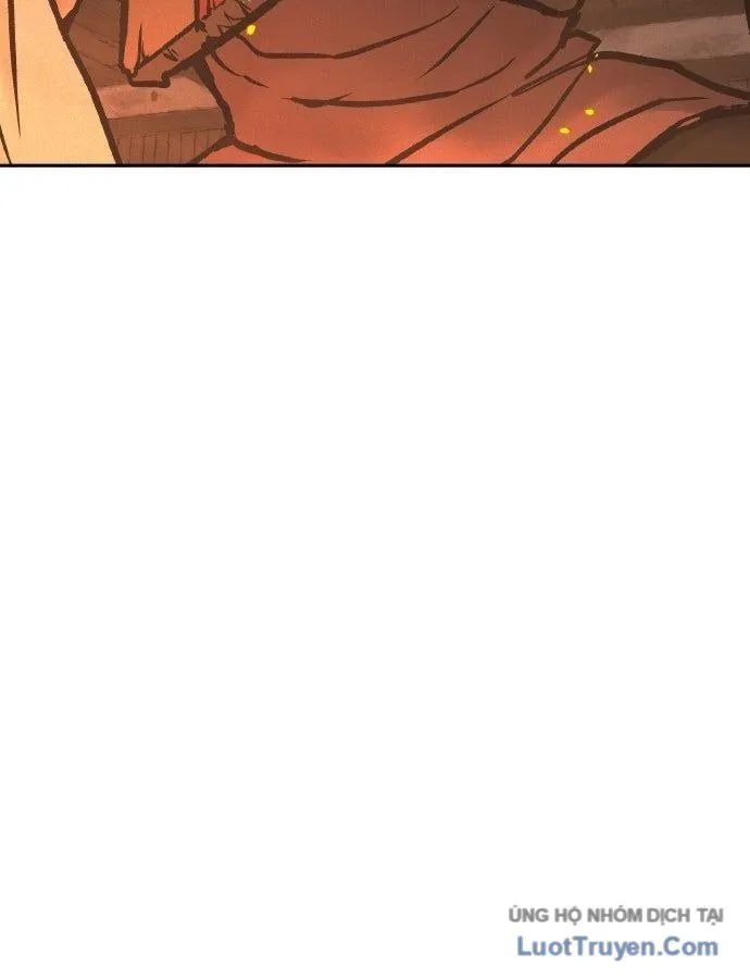 Chapter 42 - Trang 126