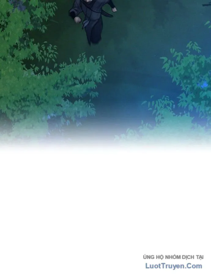 Chapter 42 - Trang 129
