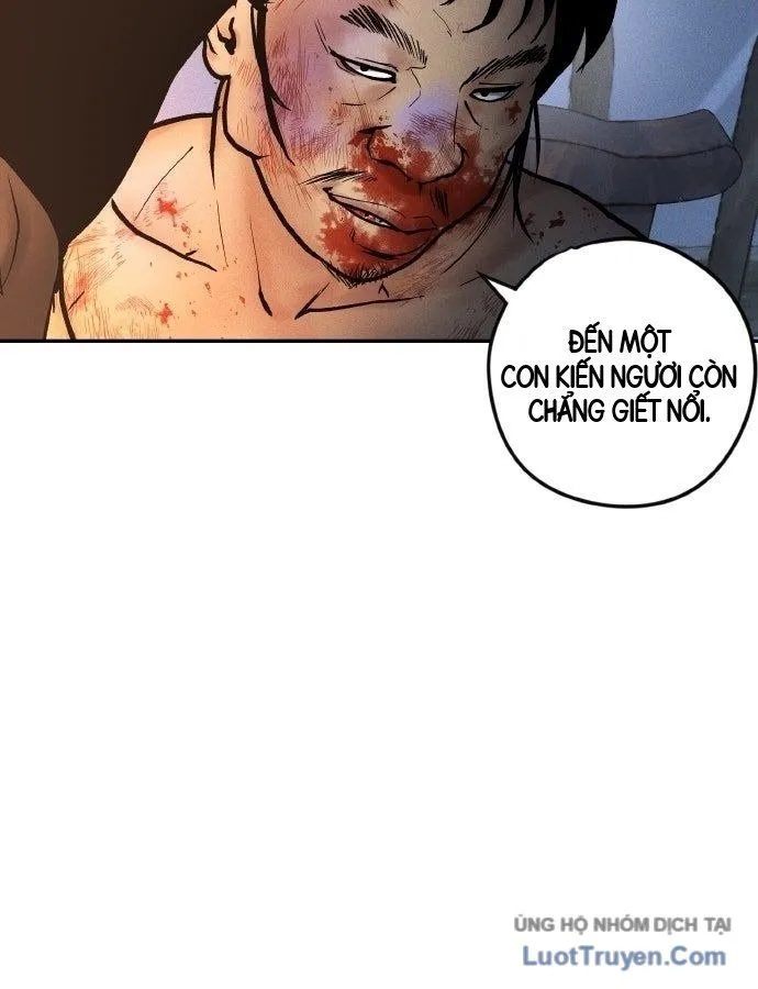 Chapter 42 - Trang 14