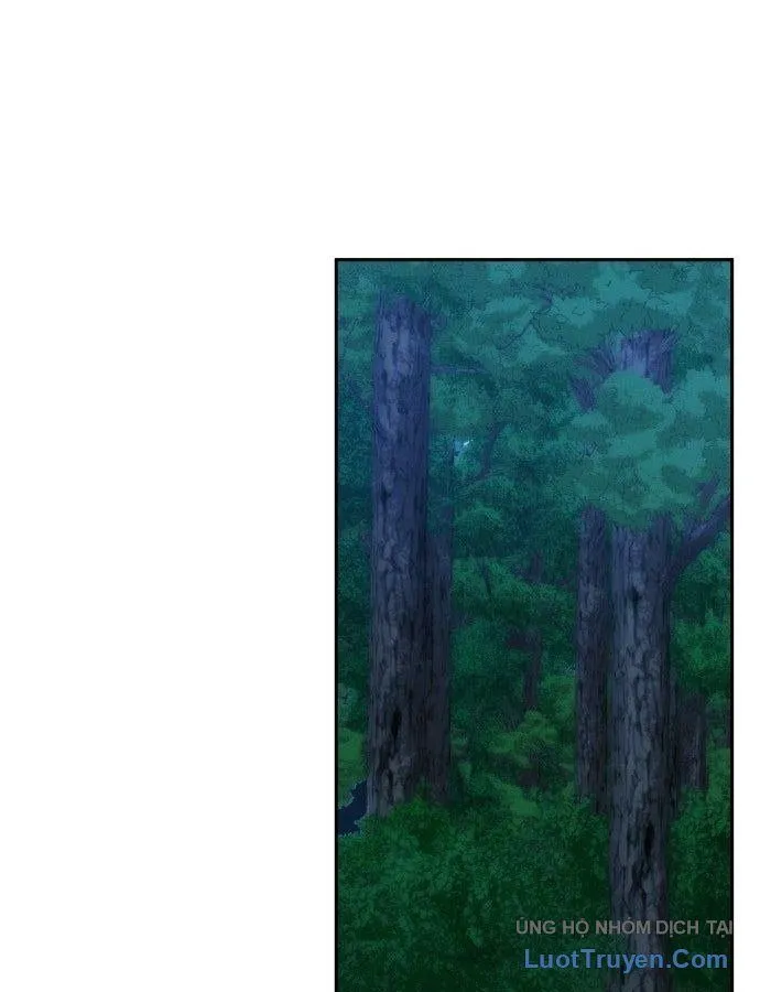 Chapter 42 - Trang 132